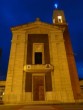 Santuario Madonna della Catena, Laurignano